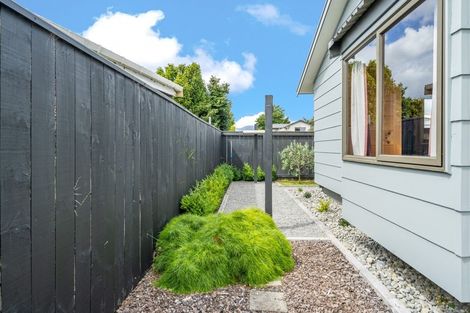 Photo of property in 46a Thackeray Street, Trentham, Upper Hutt, 5018
