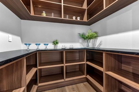 Photo of property in 12 Cutfield Lane, Kumeu, 0810