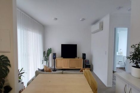 Photo of property in 13/18 Titoki Street, Te Atatu Peninsula, Auckland, 0610