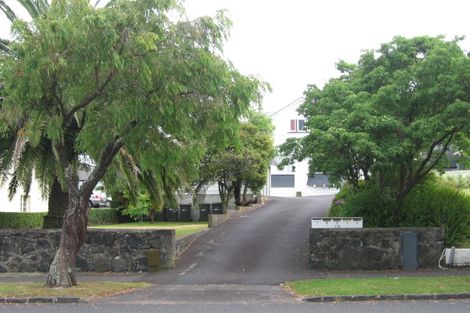 Photo of property in 179 Landscape Road, Mount Eden, Auckland, 1024