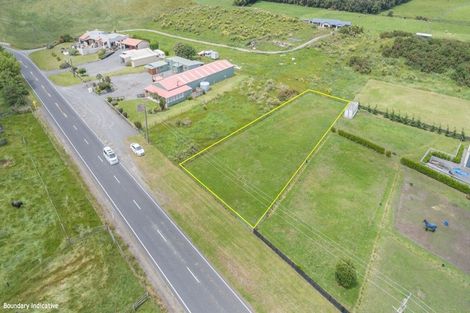 Photo of property in Waitarere Beach Road, Waitarere, Levin, 5574