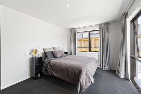 Photo of property in 93 Jack Hanley Drive, Jacks Point, Queenstown, 9371