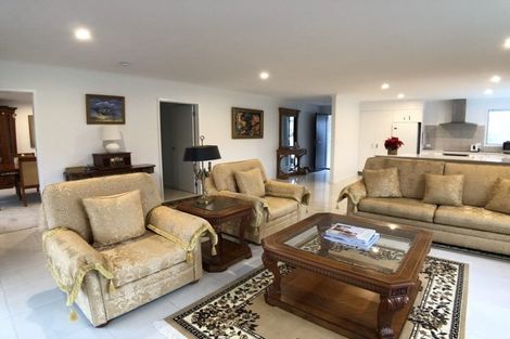 Photo of property in 33 Amsharlo Drive, Kerikeri, 0230