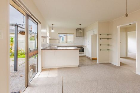 Photo of property in 3/92 Guppy Road, Greenmeadows, Napier, 4112
