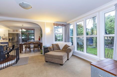 Photo of property in 65 Cox Street, Geraldine, 7930