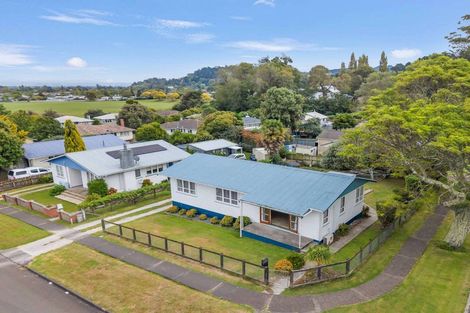 Photo of property in 73 Dalton Street, Outer Kaiti, Gisborne, 4010