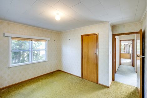 Photo of property in 4 Veronica Avenue, Marewa, Napier, 4110