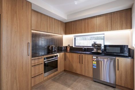 Photo of property in 5/274 Kilmore Street, Christchurch Central, Christchurch, 8011