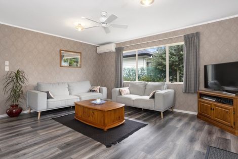 Photo of property in 10b Wills Road, Katikati, 3129