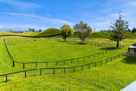 Photo of property in 157 Norfolk Road, Norfolk, Inglewood, 4388