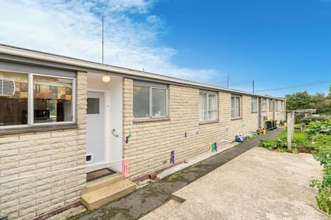 Photo of property in 1c Church Street, Green Island, Dunedin, 9018