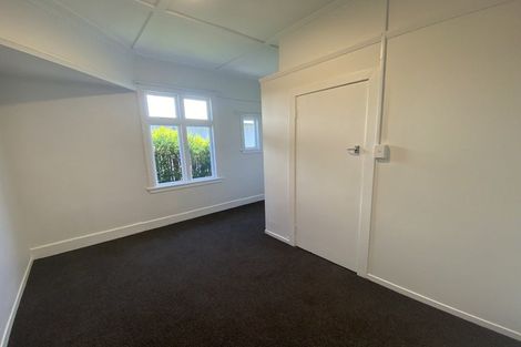 Photo of property in 376 Broadway, Miramar, Wellington, 6022