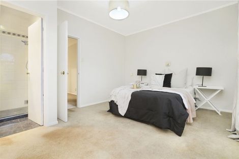 Photo of property in 57 Howell Avenue, Riverlea, Hamilton, 3216