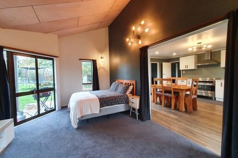 Photo of property in 6 Nixs Road, Apiti, Kimbolton, 4774