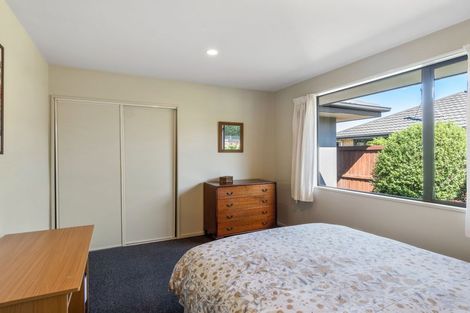 Photo of property in 24 Rembrandt Drive, Rolleston, 7614
