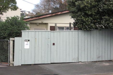 Photo of property in 5a Vallance Street, Kilbirnie, Wellington, 6022