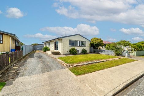 Photo of property in 35 Arundel Crescent, Strathern, Invercargill, 9812