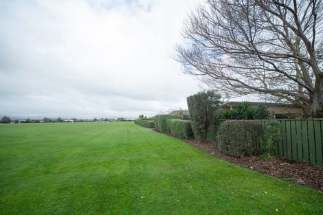 Photo of property in 39 Tennyson Avenue, Kelvin Grove, Palmerston North, 4414