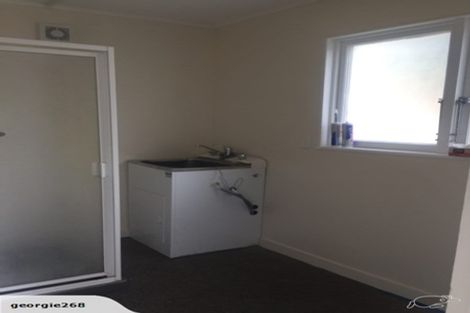 Photo of property in 86 Hataitai Road, Hataitai, Wellington, 6021