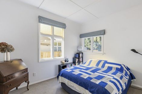 Photo of property in 47 Gaine Street, New Plymouth, 4310