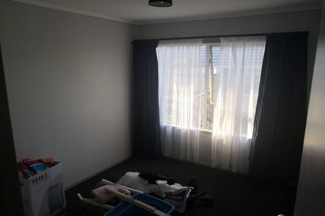 Photo of property in 34 Smeaton Drive, Raumanga, Whangarei, 0110