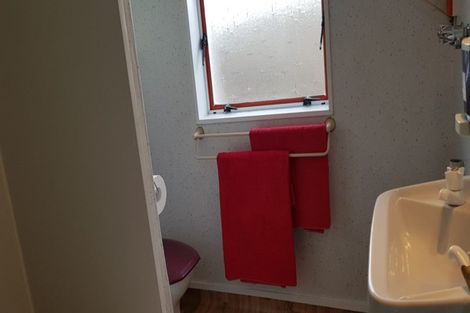 Photo of property in 4/90 King Street, Sydenham, Christchurch, 8023