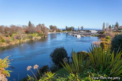 Photo of property in 19/40 Norman Smith Street, Nukuhau, Taupo, 3330