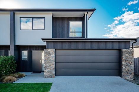 Photo of property in 53 Tenby Street, Wanaka, 9305