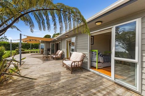 Photo of property in 754 Plymouth Road, Koru, New Plymouth, 4374
