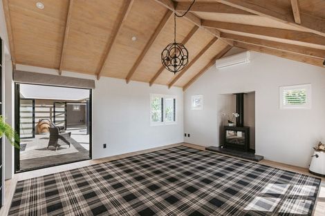 Photo of property in 81-83 Hamurana Road, Omokoroa, 3114