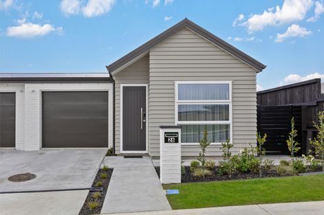 Photo of property in 26 Harp Street, Morrinsville, 3300