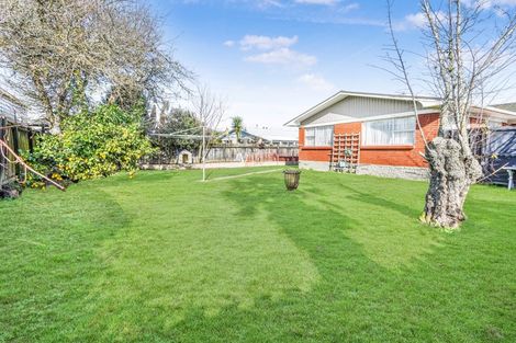 Photo of property in 22 Lovelock Place, Chartwell, Hamilton, 3210