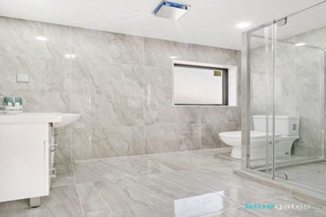 Photo of property in 4/36 Victoria Road, Devonport, Auckland, 0624