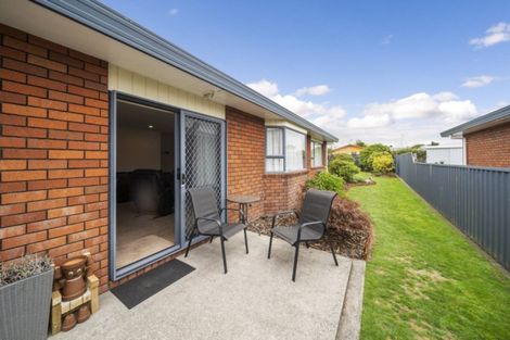 Photo of property in 9a Juliet Street, Stratford, 4332