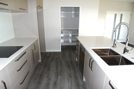 Photo of property in 9 Te Kereme Street, Marshland, Christchurch, 8083