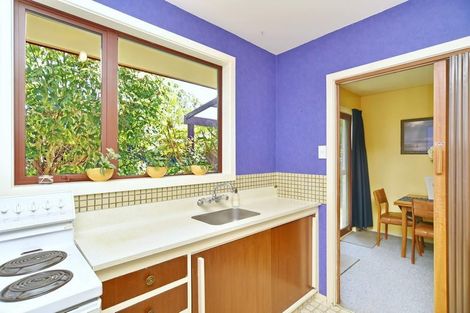 Photo of property in 2/57 Reynolds Avenue, Bishopdale, Christchurch, 8053