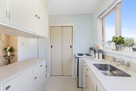 Photo of property in 6/35 Arawa Road, Hataitai, Wellington, 6021
