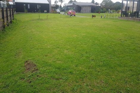 Photo of property in 13 Citrus Place, Mangawhai, 0505