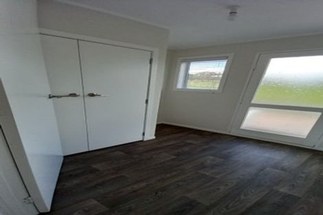 Photo of property in 1202 Wharehine Road, Port Albert, Wellsford, 0973