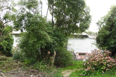 Photo of property in 9 Mclelland Street, Macandrew Bay, Dunedin, 9014