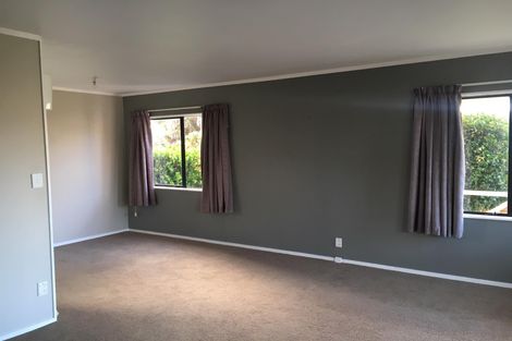 Photo of property in 32 Rushton Road, Morrinsville, 3300