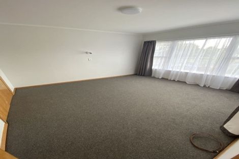 Photo of property in 27 Bristol Street, Tamatea, Napier, 4112