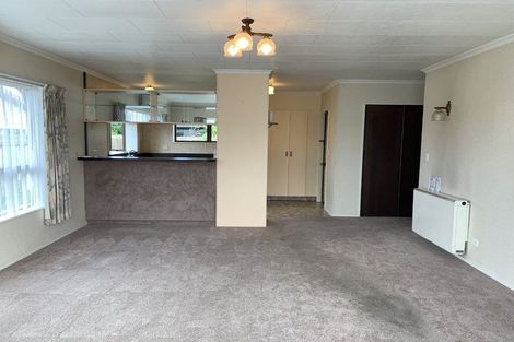 Photo of property in 2b Adair Drive, Motueka, 7120