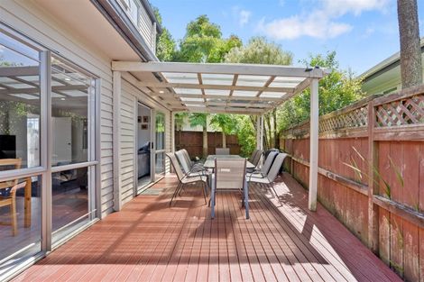 Photo of property in 15c Anthony Place, Pakuranga, Auckland, 2010