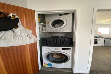 Photo of property in 38 Lloyd Street, Parkvale, Tauranga, 3112