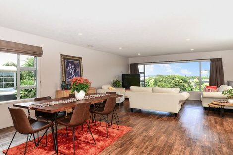 Photo of property in 39a Ranui Street, Dinsdale, Hamilton, 3204