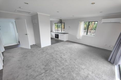 Photo of property in 15 Tongariro Street, Chartwell, Hamilton, 3210