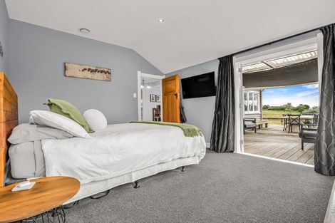 Photo of property in 14 Mcfall Road, Ohaupo, 3883