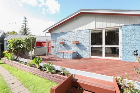 Photo of property in 44 Tudor Crescent, Chedworth, Hamilton, 3210