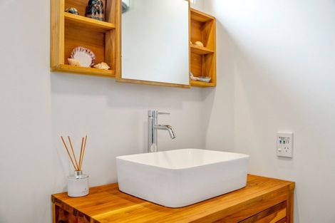 Photo of property in 118 Tarbert Street, Alexandra, 9320